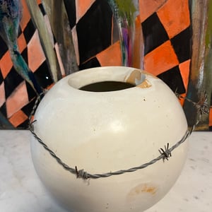 Vase  – produktbillede