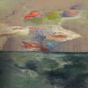 Himmel og hav 3 – produktbillede