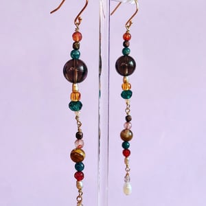 Ida – produktbillede