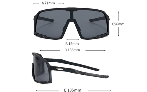 Produkt 4526 (2)