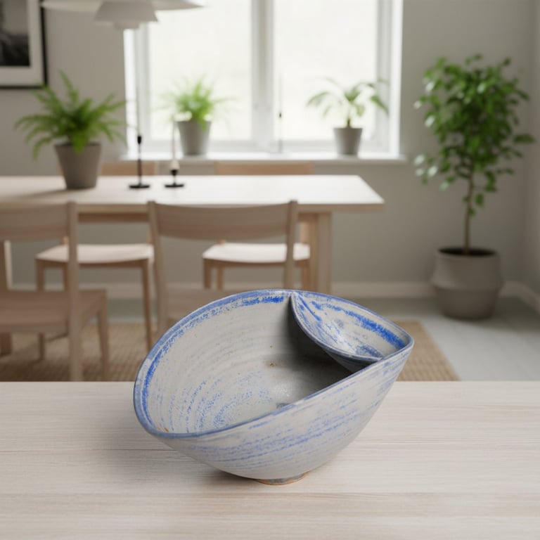 Multiskål lille  (3)