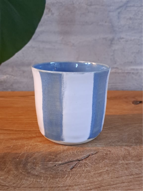 Koppen kan indeholde 275 ml. billede 2