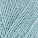 Garn: United socks and more (22)