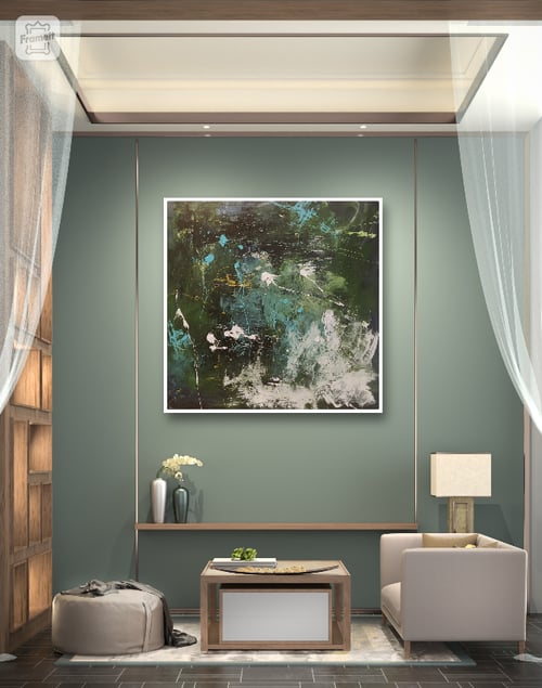 A SIMPLE TOUCH (90x90) (3)