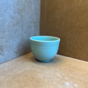 Kop – produktbillede