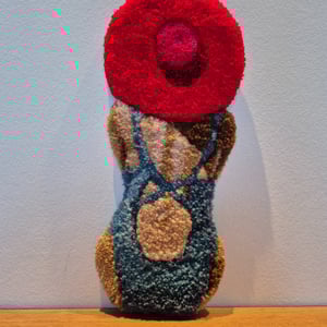 Anna – produktbillede