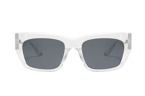 Produkt 4313 (2)
