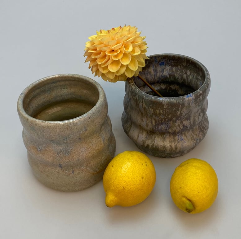 Vase billede 3