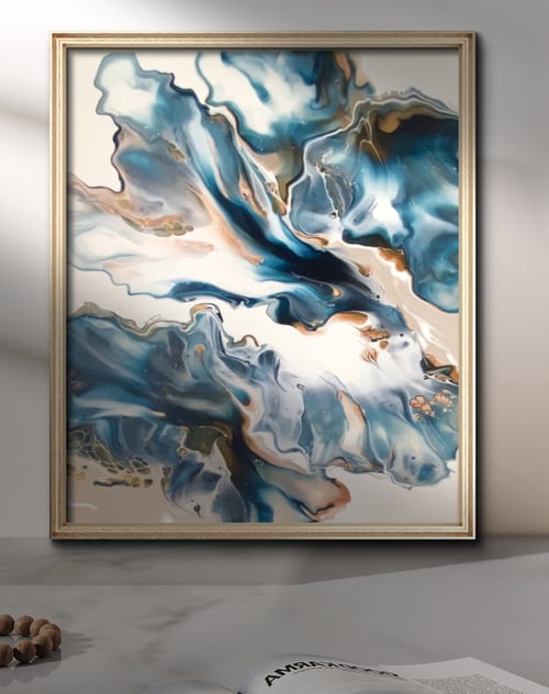 Blue velvet (2)