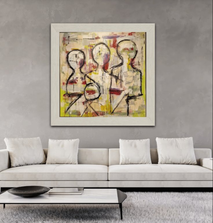 SOLD billede 3