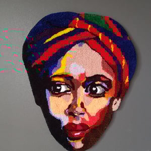 Jasmine – produktbillede