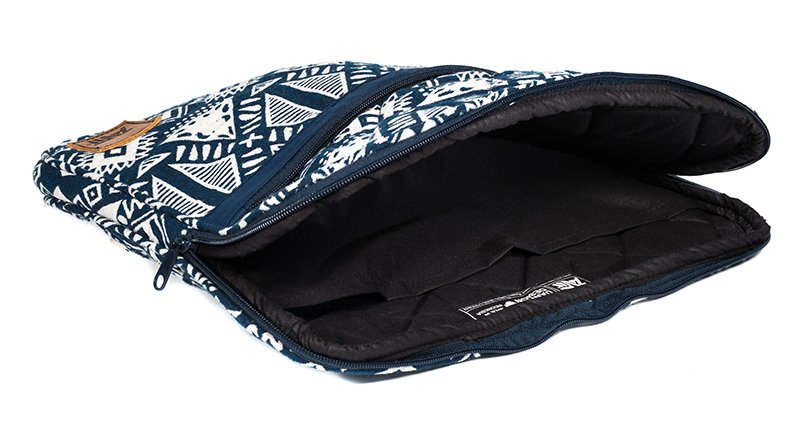 Computer Sleeve / Computertaske 15 billede 4