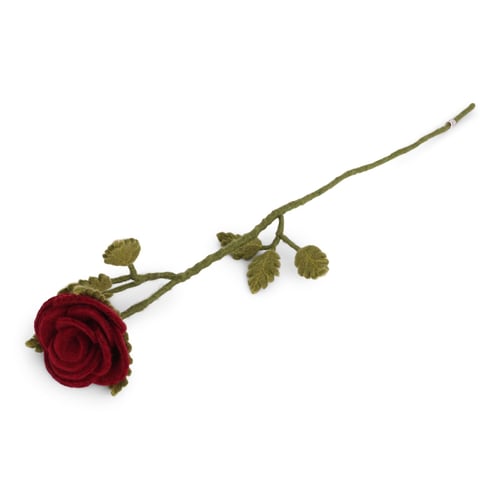 G&S langstilket rose (3)