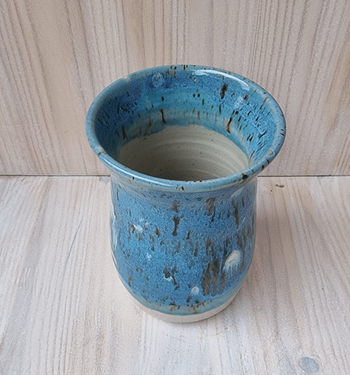 Vase billede 2