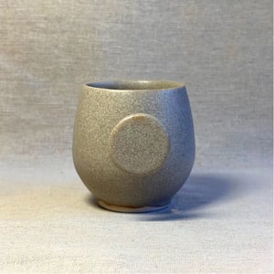 Sandie Knap kop – produktbillede