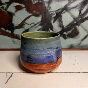 krus – produktbillede