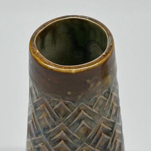 Vase lille (3)
