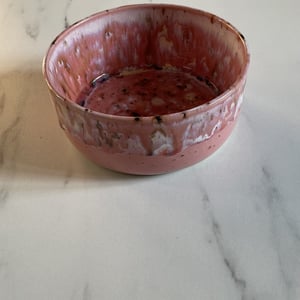 Skål – produktbillede