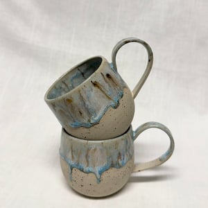 #16 – produktbillede