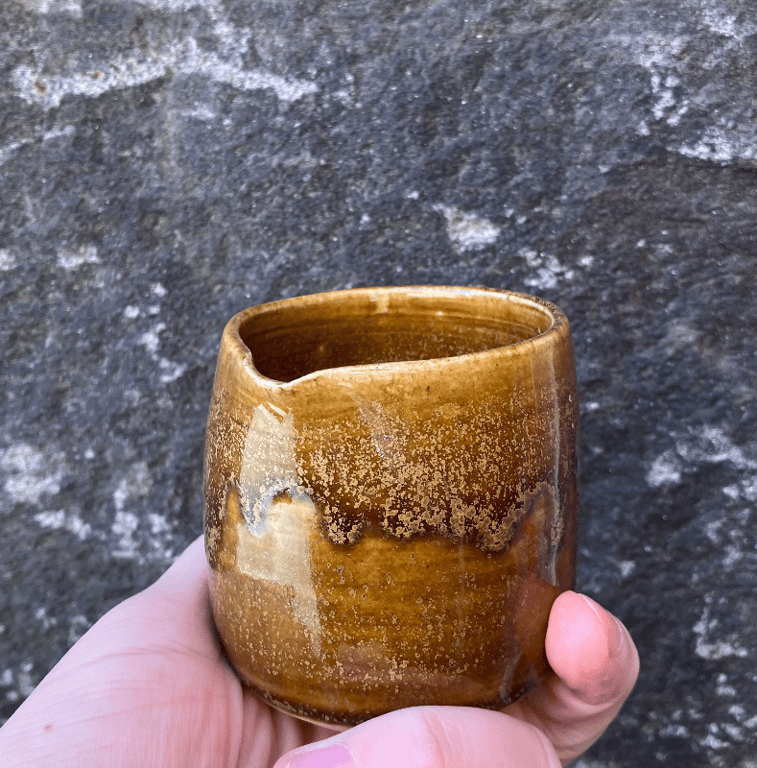 Mælkekande  billede 5