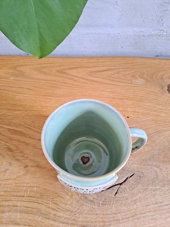 Citat koppen kan indeholde 350 ml. billede 3