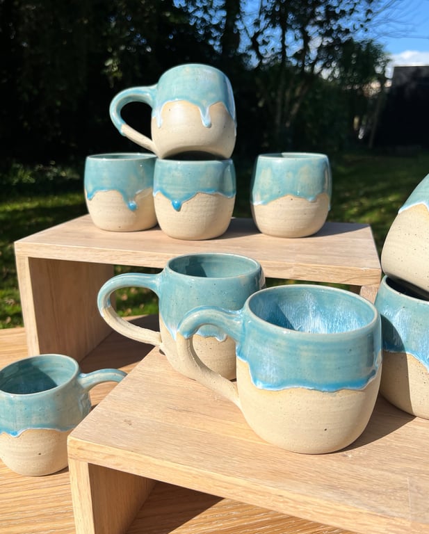 Morgenbrus billede 4