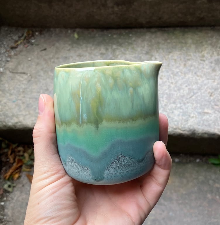 Mælkekande billede 5