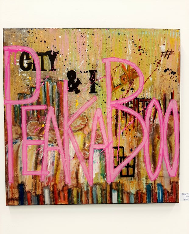 Nightfall  billede 2