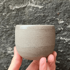 Espresso kopper  – produktbillede