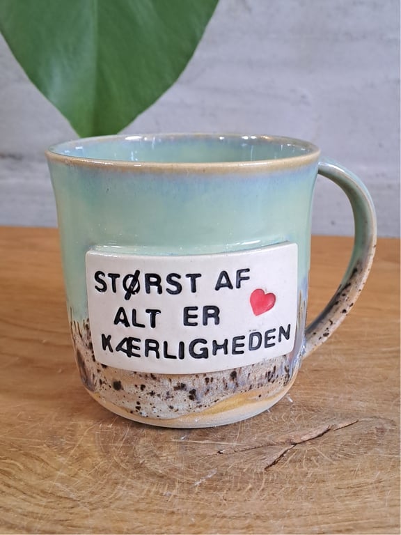 Citat koppen kan indeholde 350 ml.