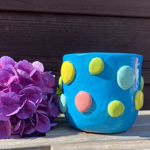 #37 – produktbillede