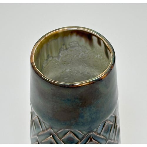 Vase stor (2)