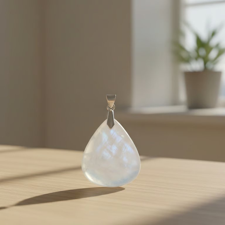 Jeg er modig og stærk billede 2