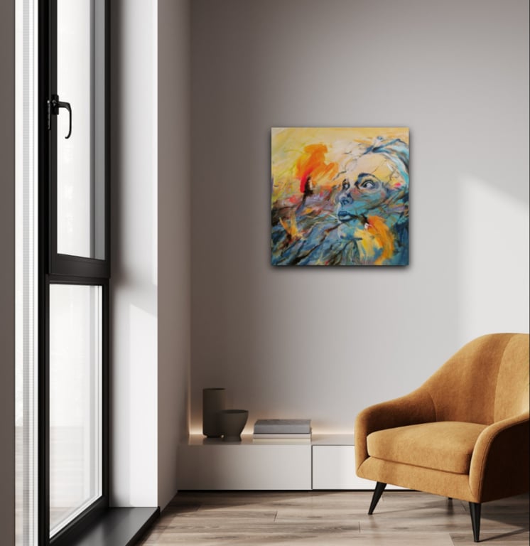 Forbindelse  billede 3