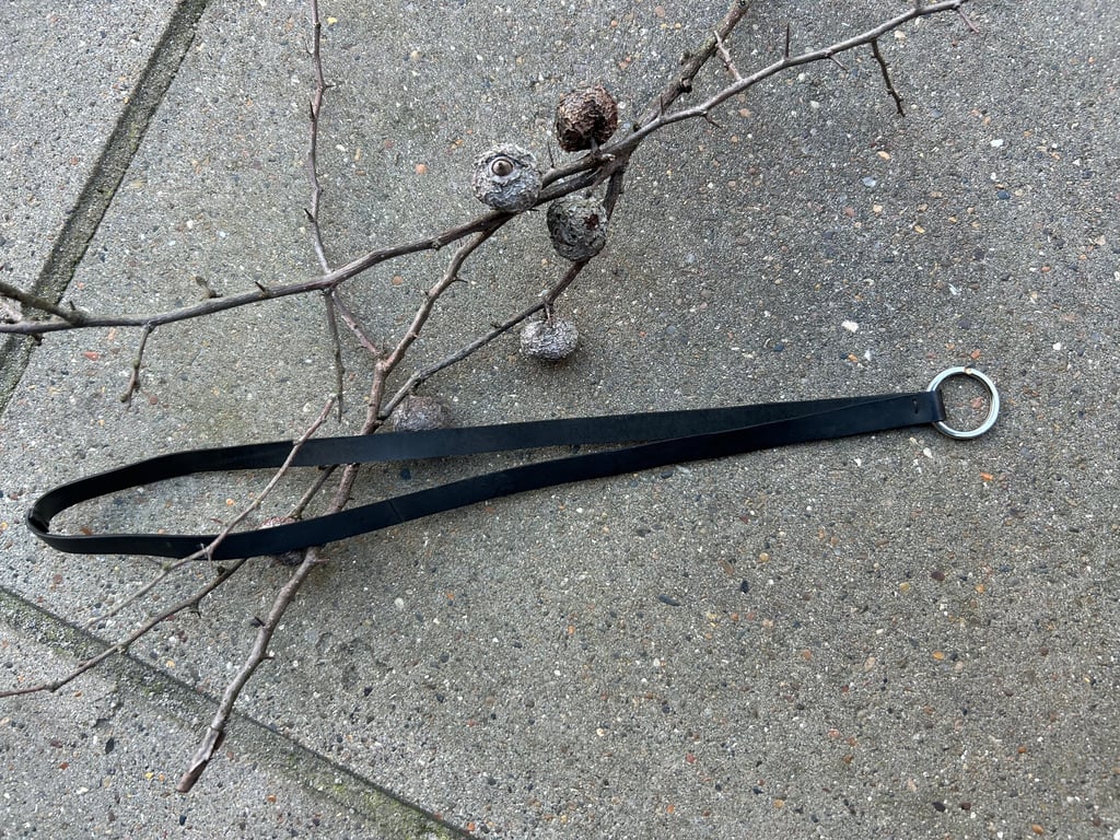 Keyhanger 