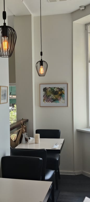 BEAUTIFUL FLOWER BED billede 4