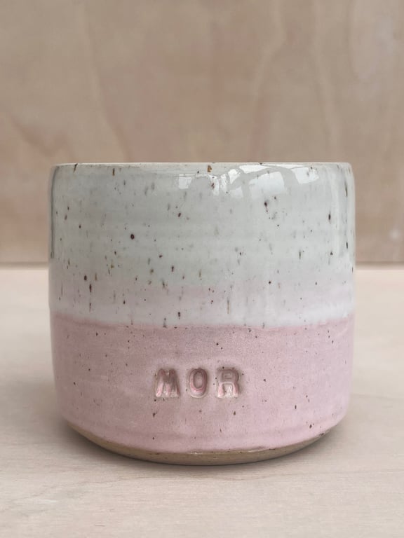 Mor americano kop. 230 ml