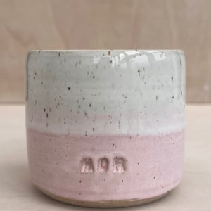 Mor americano kop. 230 ml – produktbillede