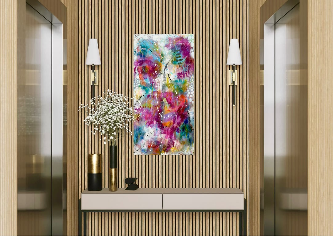 #HOT STUFF# billede 4