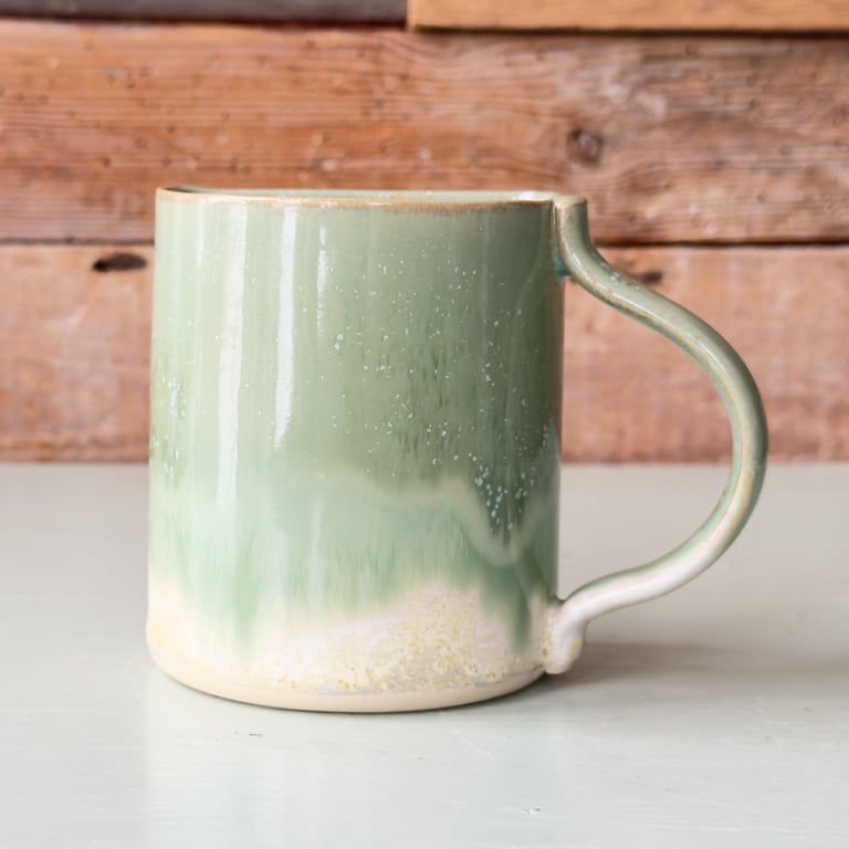 En halv kop, nr. 226 billede 2