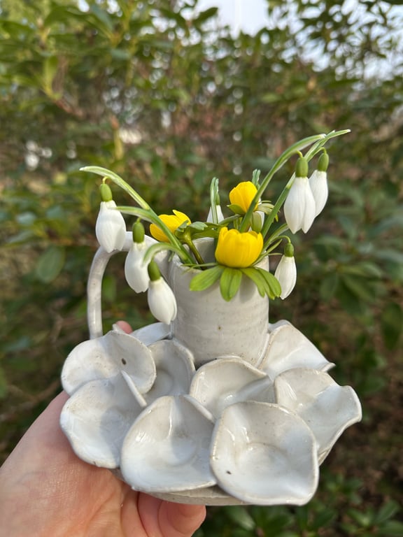 Lyseholder billede 2