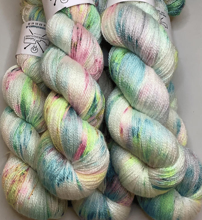 PERLE 100g