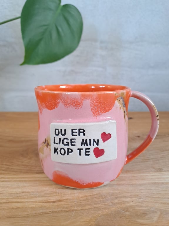 Tekstkoppen kan indeholde 350 ml.