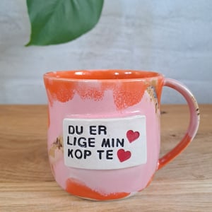 Tekstkoppen kan indeholde 350 ml. – produktbillede