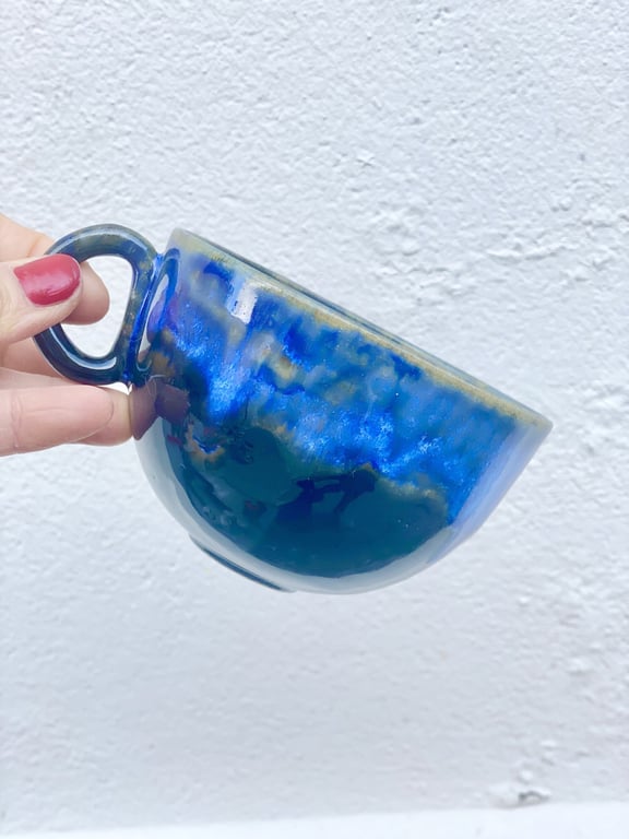 Stor the-kop billede 3