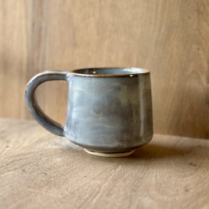 Shady kop – produktbillede