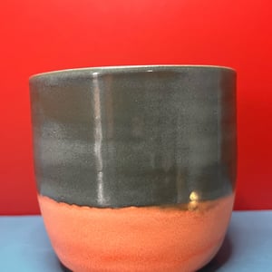 krus – produktbillede