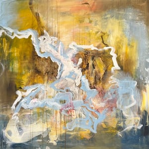 Aften sol – produktbillede