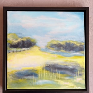 “Kom, alle lyse dage” – produktbillede