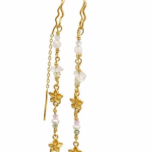 Elverblomst  – produktbillede